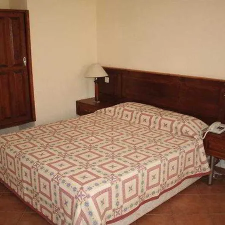 Grove Hotel Ölüdeniz