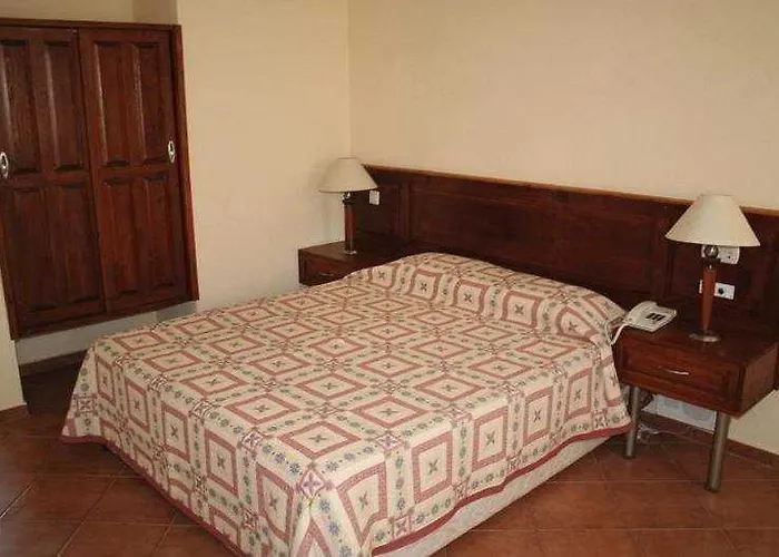 Grove Hotell Öludeniz