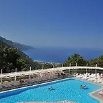 Grove Hotel Ölüdeniz