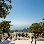 Grove 2* Ölüdeniz