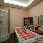 Hotel Grove 2*