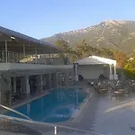 Grove 2* Ölüdeniz