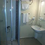 Hotel Grove 2*