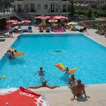 Hotel Grove Ölüdeniz