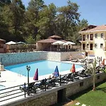 Grove 2* Ölüdeniz