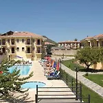 Hotel Grove