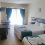 Grove Hotel 2*