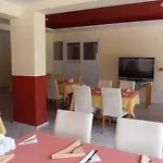 Hotel Grove Ölüdeniz