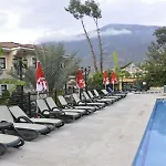 Grove Ölüdeniz