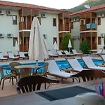 Grove Ölüdeniz