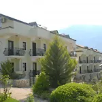 Hotel Grove