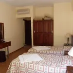 Grove 2* Ölüdeniz