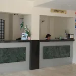 Hotel Grove