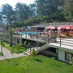 Grove Ölüdeniz
