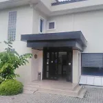 Grove Hotel 2*