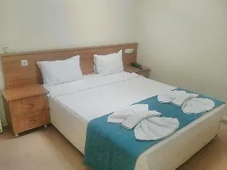 Grove Hotel 2*