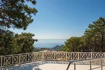 Grove 2* Oludeniz