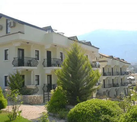Hotel Grove