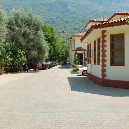 Szálloda Grove 2*