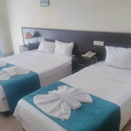 Hotel Grove